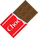 【画像】板チョコさん限界突破ｗｗｗｗｗｗｗｗｗｗｗｗｗｗｗｗｗ