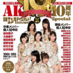 【興奮！】人気アイドルさん、えっちな水着を着る！