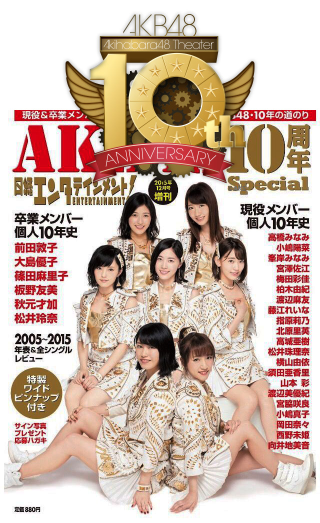 【興奮！】人気アイドルさん、えっちな水着を着る！