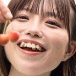 【画像】八重歯女子さんは好きですか？