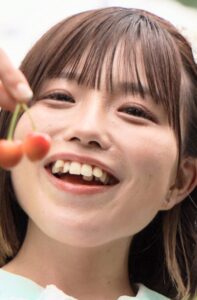 【画像】八重歯女子さんは好きですか？