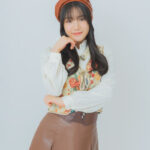 【画像】村田結生3歳ｗｗｗｗｗｗｗｗｗｗｗｗｗｗｗｗｗｗｗｗｗｗｗｗｗｗｗｗｗｗｗｗｗｗｗｗｗｗｗｗｗｗｗｗｗｗｗｗｗｗｗｗｗ