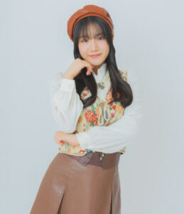 【画像】村田結生3歳ｗｗｗｗｗｗｗｗｗｗｗｗｗｗｗｗｗｗｗｗｗｗｗｗｗｗｗｗｗｗｗｗｗｗｗｗｗｗｗｗｗｗｗｗｗｗｗｗｗｗｗｗｗ