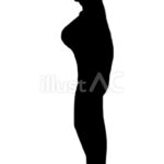 【ケツ論】巨乳ってやっぱいいよね！