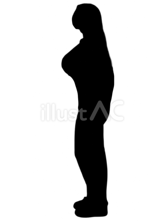 【ケツ論】巨乳ってやっぱいいよね！