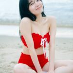【朗報】AKB 正鋳真優ちゃんの　巨乳砲　キタ━━(((ﾟ∀ﾟ)))━━━━━!!