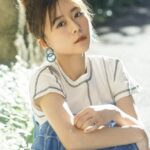 【画像】水瀬いのりさん、おっぱい大きい