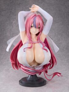 【画像】36万円！？ドスケベ美少女フィギュア爆誕ｗｗｗｗｗｗｗｗｗｗｗｗｗｗｗｗｗｗｗｗｗｗｗｗｗｗｗｗｗｗｗｗｗｗｗ
