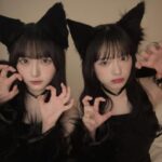 【議論】日本史上1番かわいかったアイドルとは！？