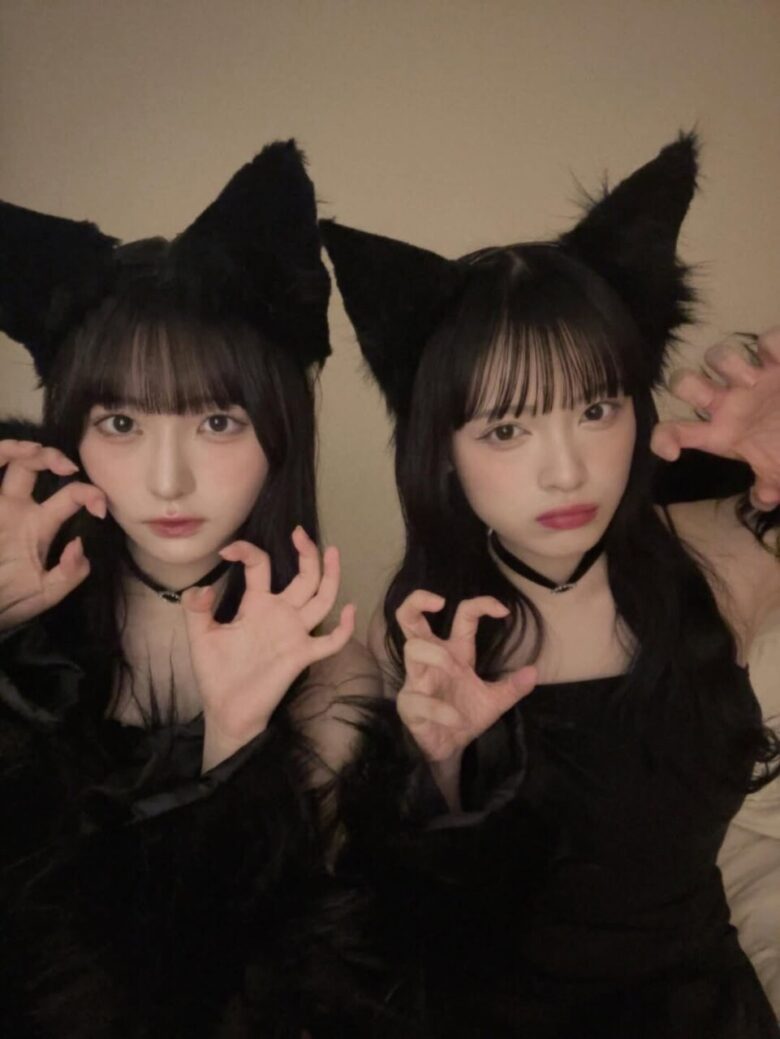 【議論】日本史上1番かわいかったアイドルとは！？