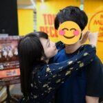 【画像7枚】カリスマアイドル声優さん、ファンとの交流にて出血大サービス！