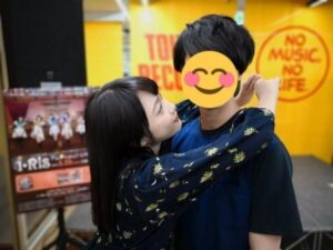 【画像7枚】カリスマアイドル声優さん、ファンとの交流にて出血大サービス！