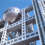 【討論】フジテレビの歴代最高傑作ドラマと言ったら！？