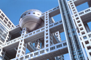 【討論】フジテレビの歴代最高傑作ドラマと言ったら！？