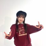 【画像】羽賀朱音ちゃん、とても可愛いじゃないか！！