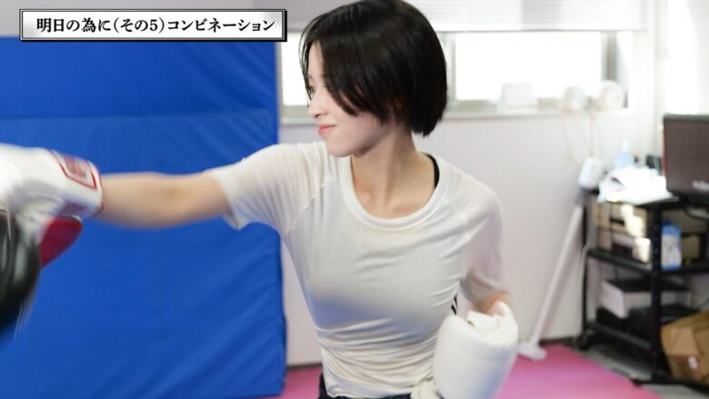 【画像12枚】ぺいぺいのぱいぱい