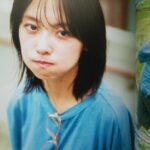 ★★【画像8枚】加藤小夏とかいう美人女優wwwwwwwwww