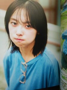 ★★【画像8枚】加藤小夏とかいう美人女優wwwwwwwwww