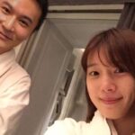 【画像】人気女性声優、彼氏とのホテル写真が流出して⋯！？