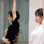 【画像27枚】後藤花ちゃんのお胸、ガチのマジで大きい