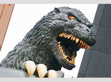 【画像】令和最新版メカゴジラがこれらしいｗｗｗｗｗｗｗｗｗｗｗｗｗｗｗｗｗｗｗｗｗｗｗｗｗｗｗｗ