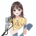 【悲報】若手女性声優さん、ボディラインを強調したため、おっぱいが凄い事に！！
