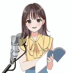 【悲報】若手女性声優さん、ボディラインを強調したため、おっぱいが凄い事に！！