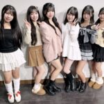 【画像】何番とワンナイトしたい?