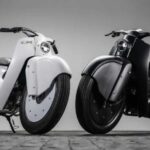 【画像】女の子「男子ってこういうのが好きなんでしょ？」