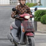 【画像7枚】古川奈穂さんが可愛い