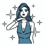 【議論】中高年男性が知ってそうな女優さんについて