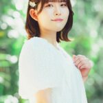 【朗報】人気声優・石見舞菜香(27)、SNSの更新を再開wwwwww