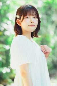 【朗報】人気声優・石見舞菜香(27)、SNSの更新を再開wwwwww