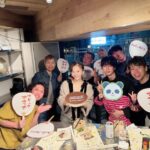 【画像】華原朋美さん、スリムになる