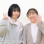 【画像】M1準々決勝進出の「ラメ入り」とかいう女芸人が可愛いんだなぁ～！