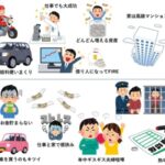 【画像】独身vs既婚、ついに決着するwwwwwwmwwwwwwwww