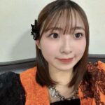 【画像/gif】Juice=Juice 有澤一華ちゃん、汗だくになる