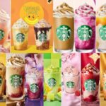 【悲報】スターバックス、アメリカで次々と閉店・・・