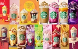 【悲報】スターバックス、アメリカで次々と閉店・・・