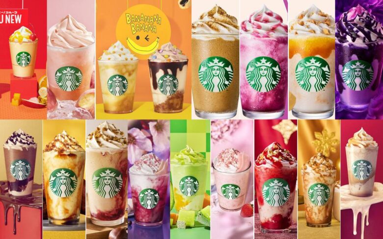 【悲報】スターバックス、アメリカで次々と閉店・・・