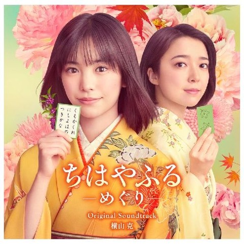 1003bAAA0046_l1_a001