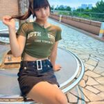 【画像6枚】最近のJCさん、男子を精通させてしまう・・・