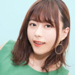 【画像】水瀬いのりさん、かわいすぎる。
