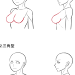 【教えて！】ロケットおっぱいとは！？