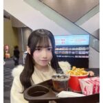 【画像】アイドルさん、やらかしてしまったのか！？