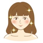 【動画】美容整形極めた女性より忠告します！