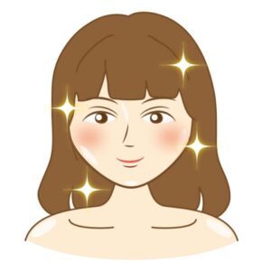 【動画】美容整形極めた女性より忠告します！