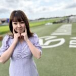 【画像】ウイニング競馬 富田有紀さん、ニットおっぱい