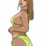 【質問】平成と令和のグラビアアイドルどっち好きwwww