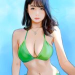 【議論】おすすめのグラビアアイドルについて語ります！